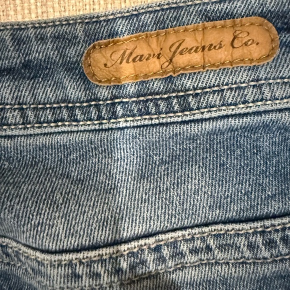 Mavi Jeans - Picture 11 of 16